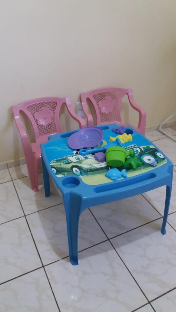 Espacoso Apartamento A 100 Metros Da Praia Do Futuro Lägenhet Fortaleza  Exteriör bild
